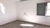 Apartamento, 2 quartos, 55 m² - Foto 7
