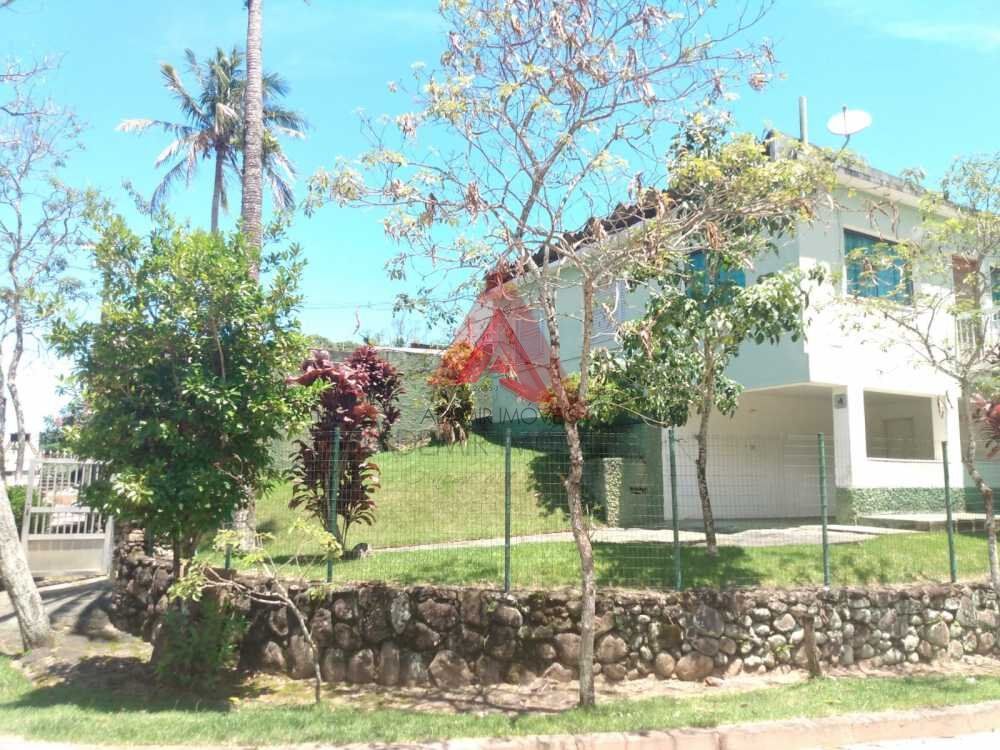Casa à venda com 2 quartos, 100m² - Foto 10