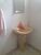 Casa, 2 quartos, 100 m² - Foto 8