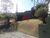 Casa, 2 quartos, 100 m² - Foto 4