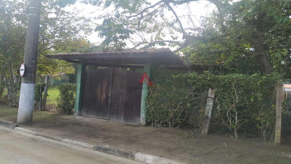 Terreno, 1750 m² - Foto 1