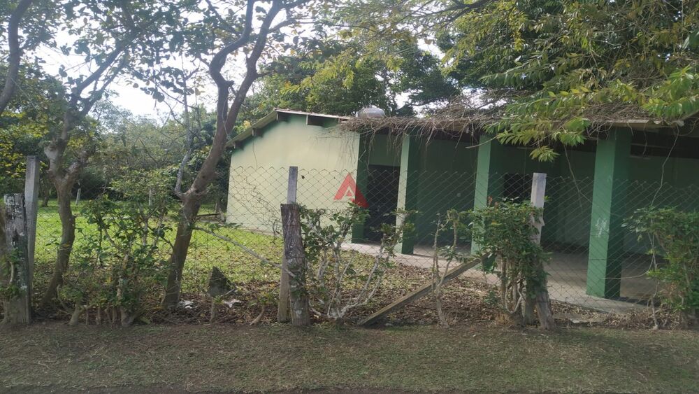 Terreno, 1750 m² - Foto 3