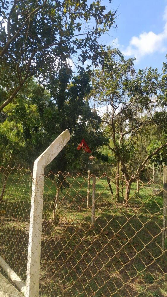 Terreno, 1750 m² - Foto 8