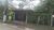 Terreno, 1750 m² - Foto 1
