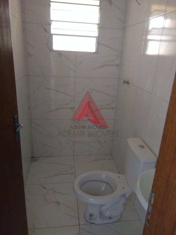 Casa, 2 quartos, 95 m² - Foto 9