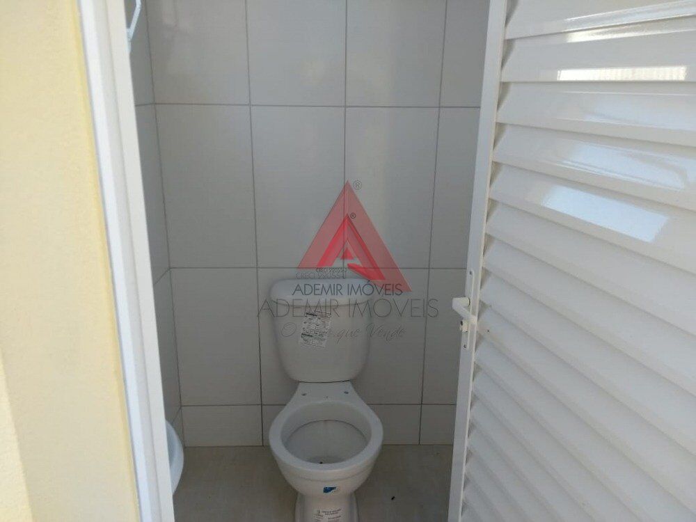 Casa, 2 quartos, 95 m² - Foto 8