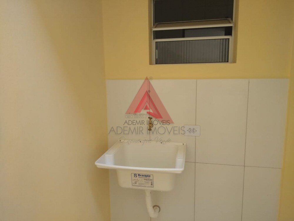 Casa, 2 quartos, 95 m² - Foto 11