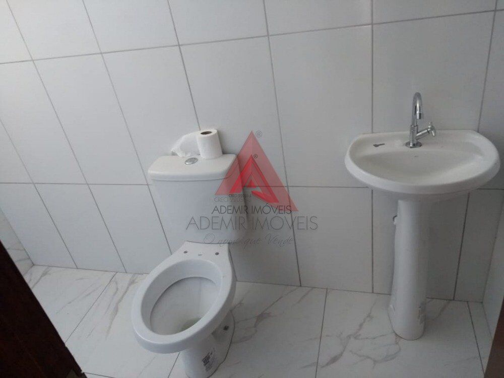 Casa, 2 quartos, 95 m² - Foto 10