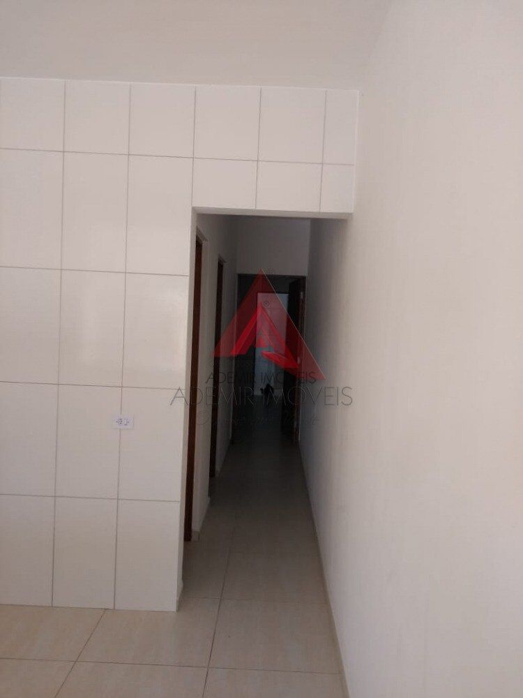 Casa, 2 quartos, 95 m² - Foto 7