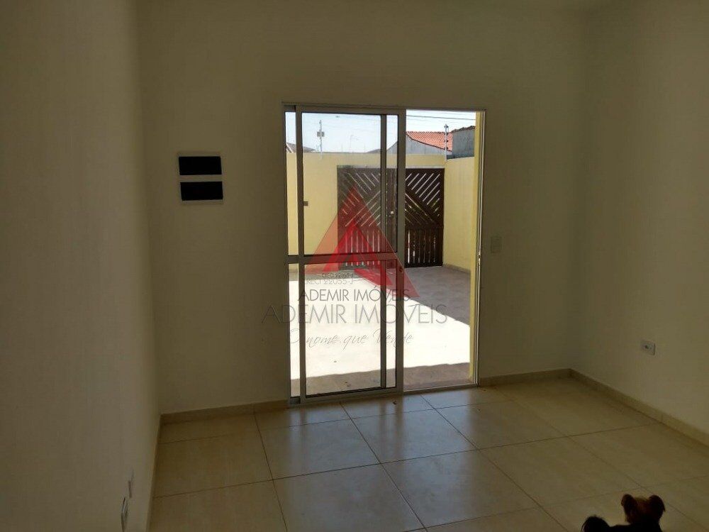 Casa, 2 quartos, 95 m² - Foto 4