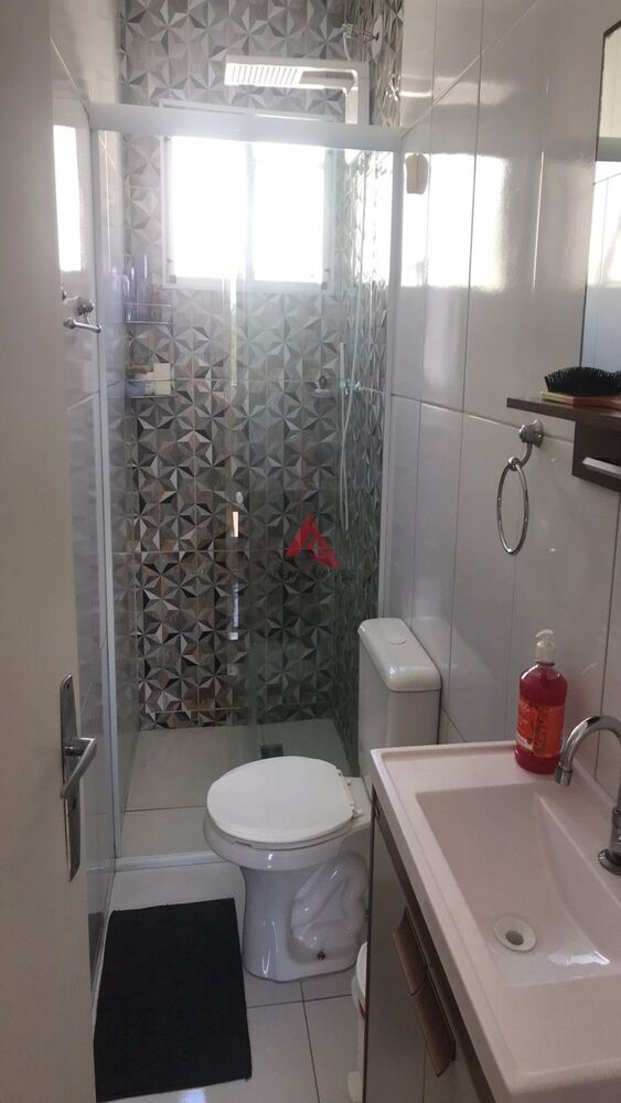 Apartamento à venda com 20 quartos, 68m² - Foto 10
