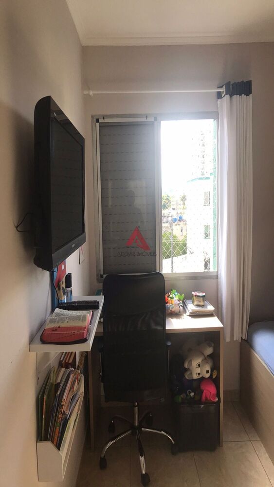 Apartamento à venda com 20 quartos, 68m² - Foto 6