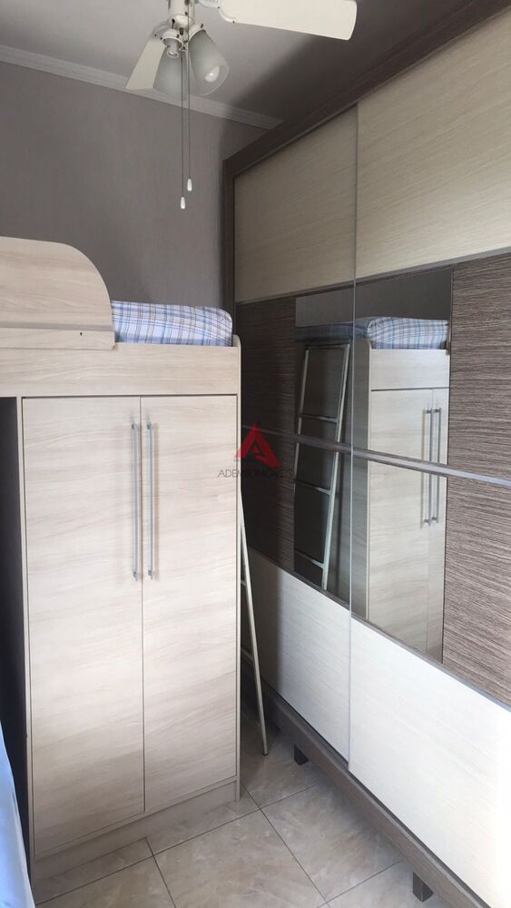 Apartamento à venda com 20 quartos, 68m² - Foto 7