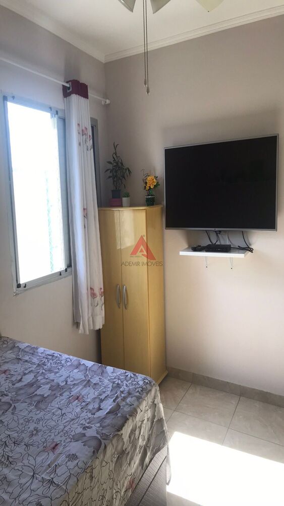 Apartamento à venda com 20 quartos, 68m² - Foto 9