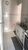 Apartamento, 20 quartos, 68 m² - Foto 4