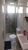Apartamento, 20 quartos, 68 m² - Foto 10