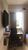 Apartamento, 20 quartos, 68 m² - Foto 6