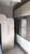 Apartamento, 20 quartos, 68 m² - Foto 7