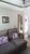 Apartamento, 20 quartos, 68 m² - Foto 2