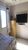 Apartamento, 20 quartos, 68 m² - Foto 9