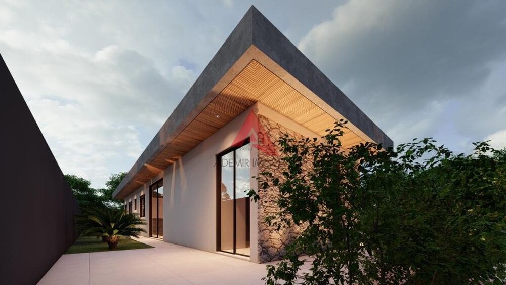 Casa à venda com 3 quartos, 189m² - Foto 21