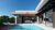 Casa, 3 quartos, 189 m² - Foto 15