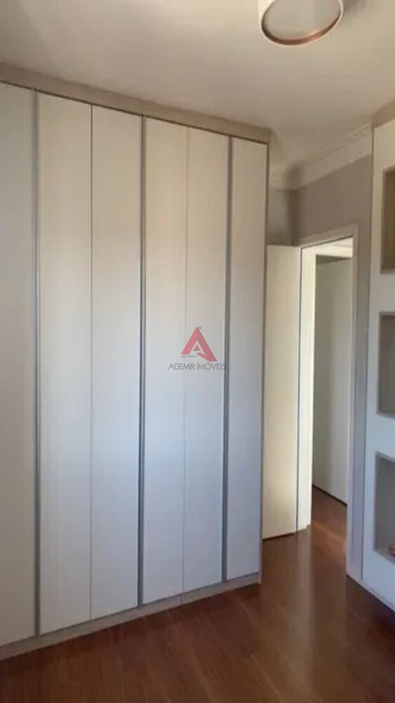Apartamento, 2 quartos, 53 m² - Foto 9