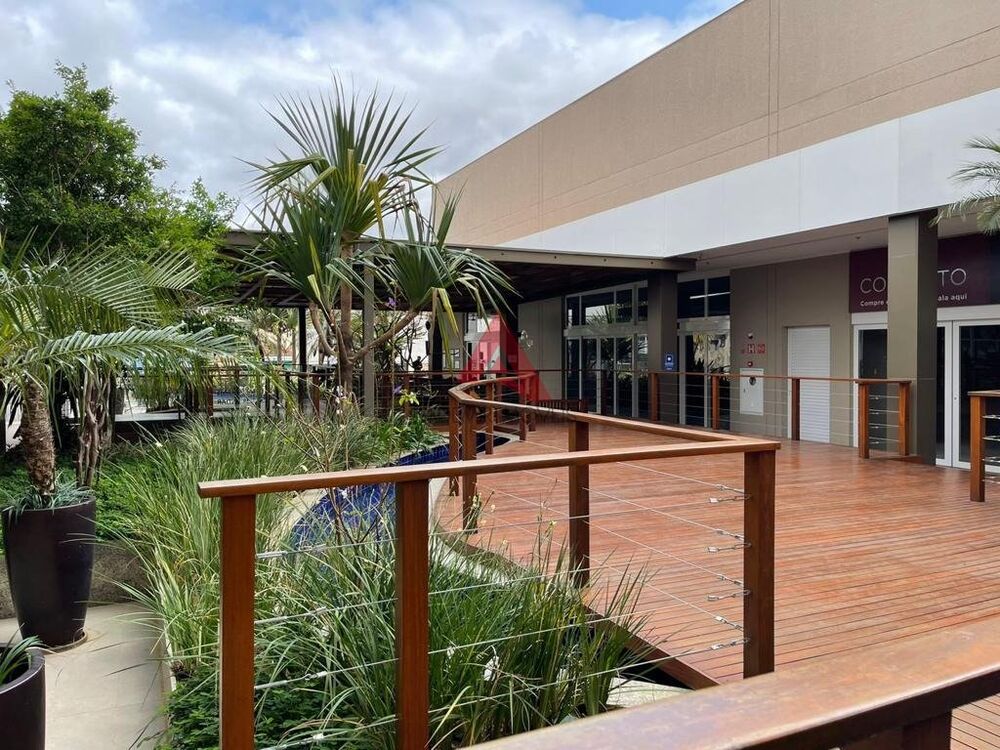 Conjunto Comercial-Sala à venda, 39m² - Foto 26
