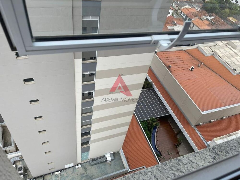 Conjunto Comercial-Sala à venda, 39m² - Foto 21