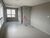 Sala-Conjunto, 39 m² - Foto 14
