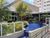 Sala-Conjunto, 39 m² - Foto 29