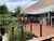 Sala-Conjunto, 39 m² - Foto 26