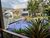 Sala-Conjunto, 39 m² - Foto 28
