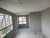Sala-Conjunto, 39 m² - Foto 13