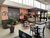 Sala-Conjunto, 39 m² - Foto 20