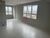 Sala-Conjunto, 39 m² - Foto 3
