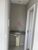 Sala-Conjunto, 39 m² - Foto 5