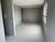 Sala-Conjunto, 39 m² - Foto 1