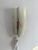 Sala-Conjunto, 39 m² - Foto 9