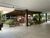 Sala-Conjunto, 39 m² - Foto 19
