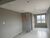 Sala-Conjunto, 39 m² - Foto 2