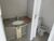 Sala-Conjunto, 39 m² - Foto 4