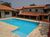 Sítio, 4 quartos, 4 hectares - Foto 1