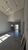Casa de Condomínio, 2 quartos - Foto 2