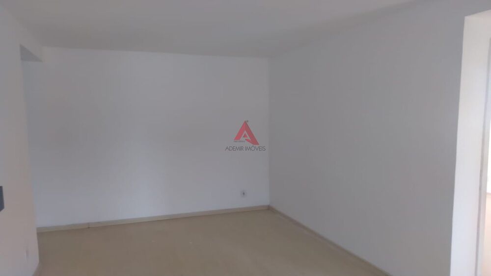 Apartamento para alugar com 2 quartos, 45m² - Foto 8
