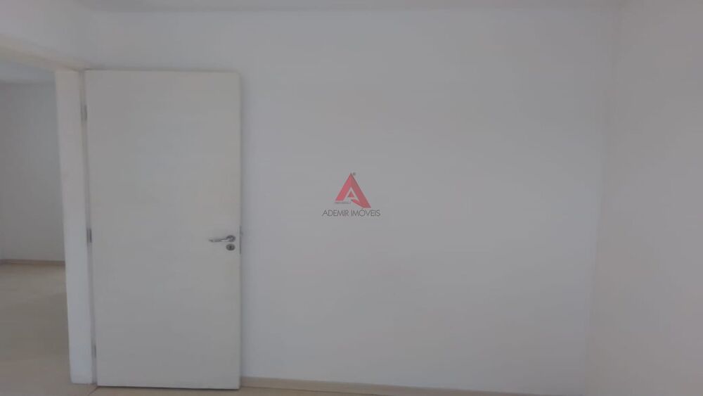 Apartamento para alugar com 2 quartos, 45m² - Foto 3