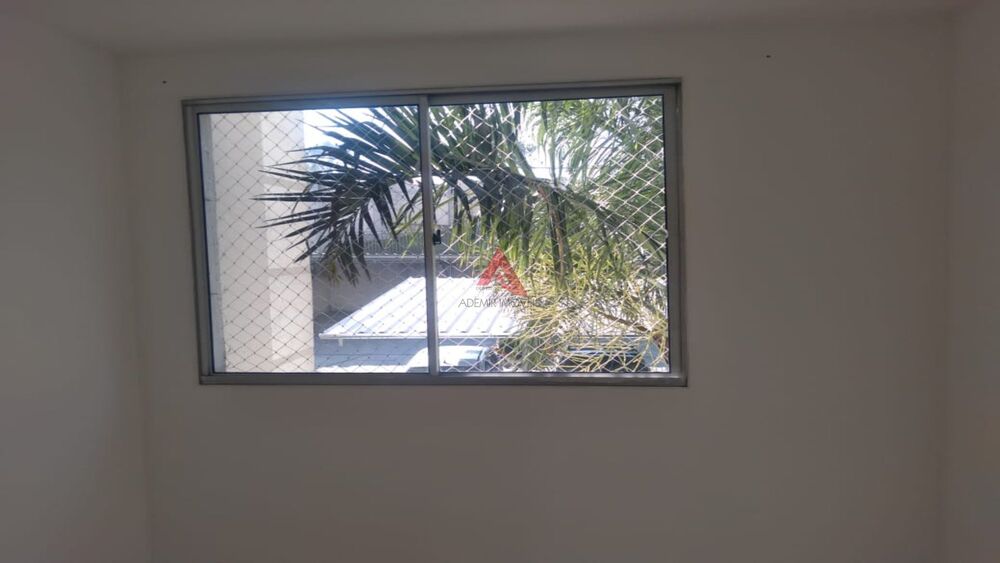 Apartamento para alugar com 2 quartos, 45m² - Foto 7