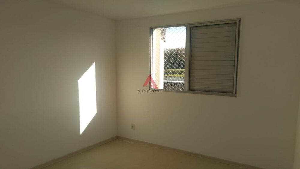 Apartamento para alugar com 2 quartos, 45m² - Foto 7