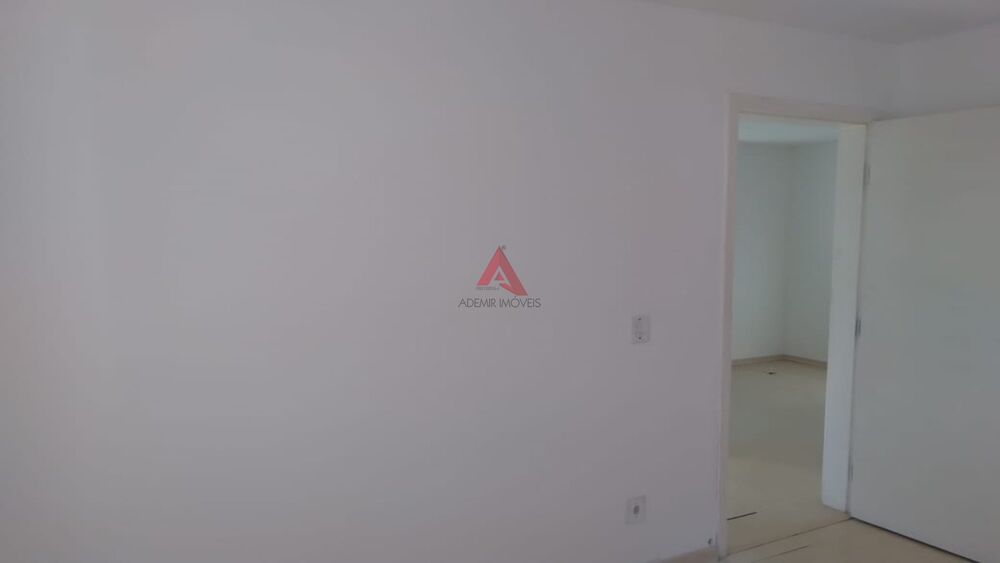 Apartamento para alugar com 2 quartos, 45m² - Foto 6