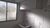 Apartamento, 2 quartos, 45 m² - Foto 14